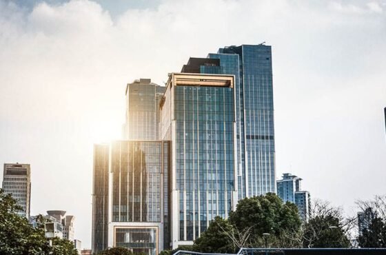 Top 8 Amazing Places to Stay in Canada